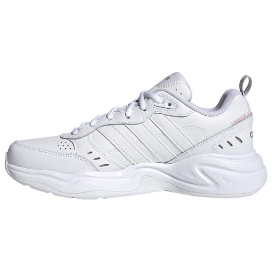 Adidas Strutter